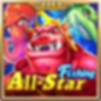 jili178-slot-game-All-star Fishing Jili-slot