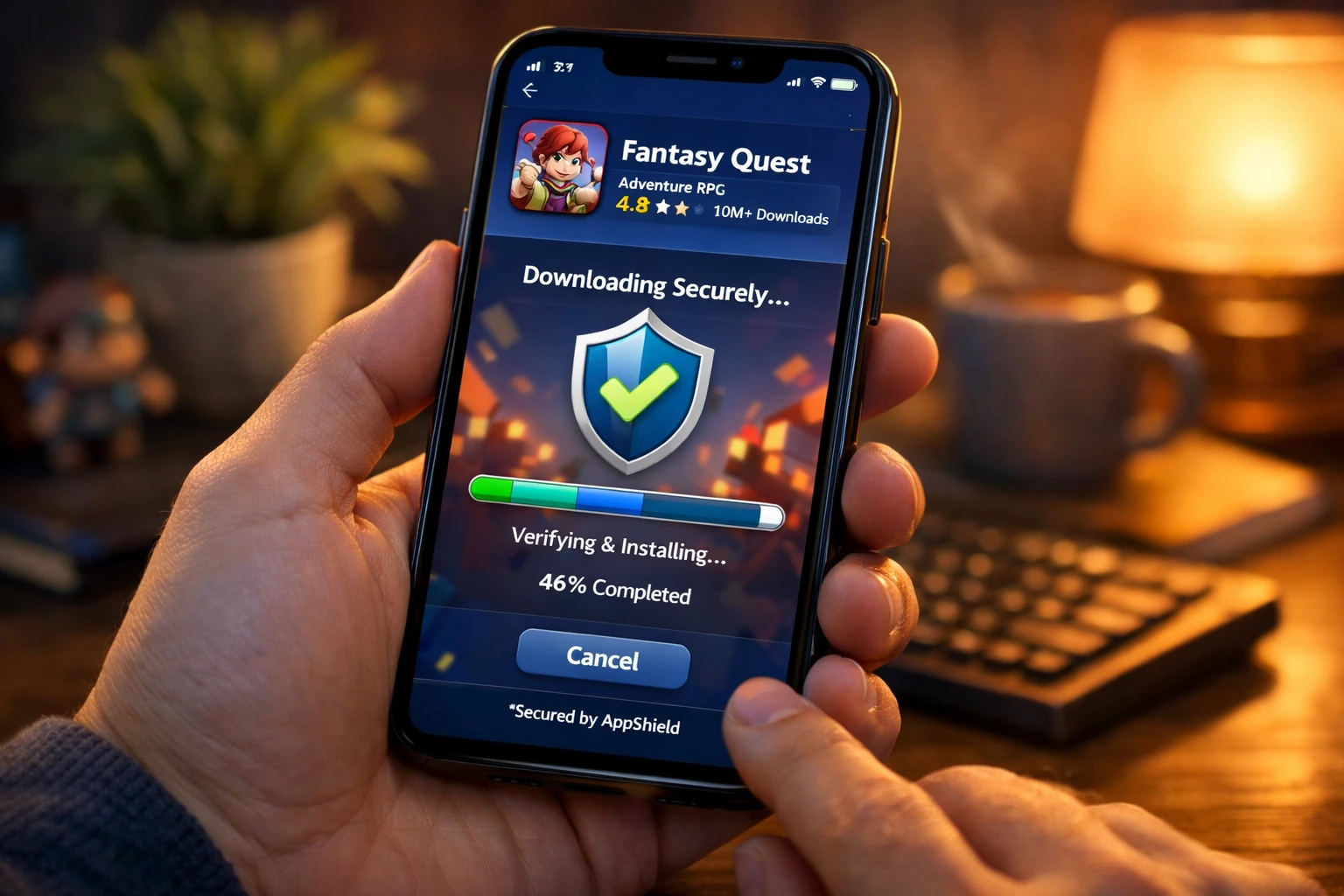 How to Download the taya777 apk latest version download Safely and Efficiently - image 2 How to Download the taya777 apk latest version download Safely and Efficiently - image 2
