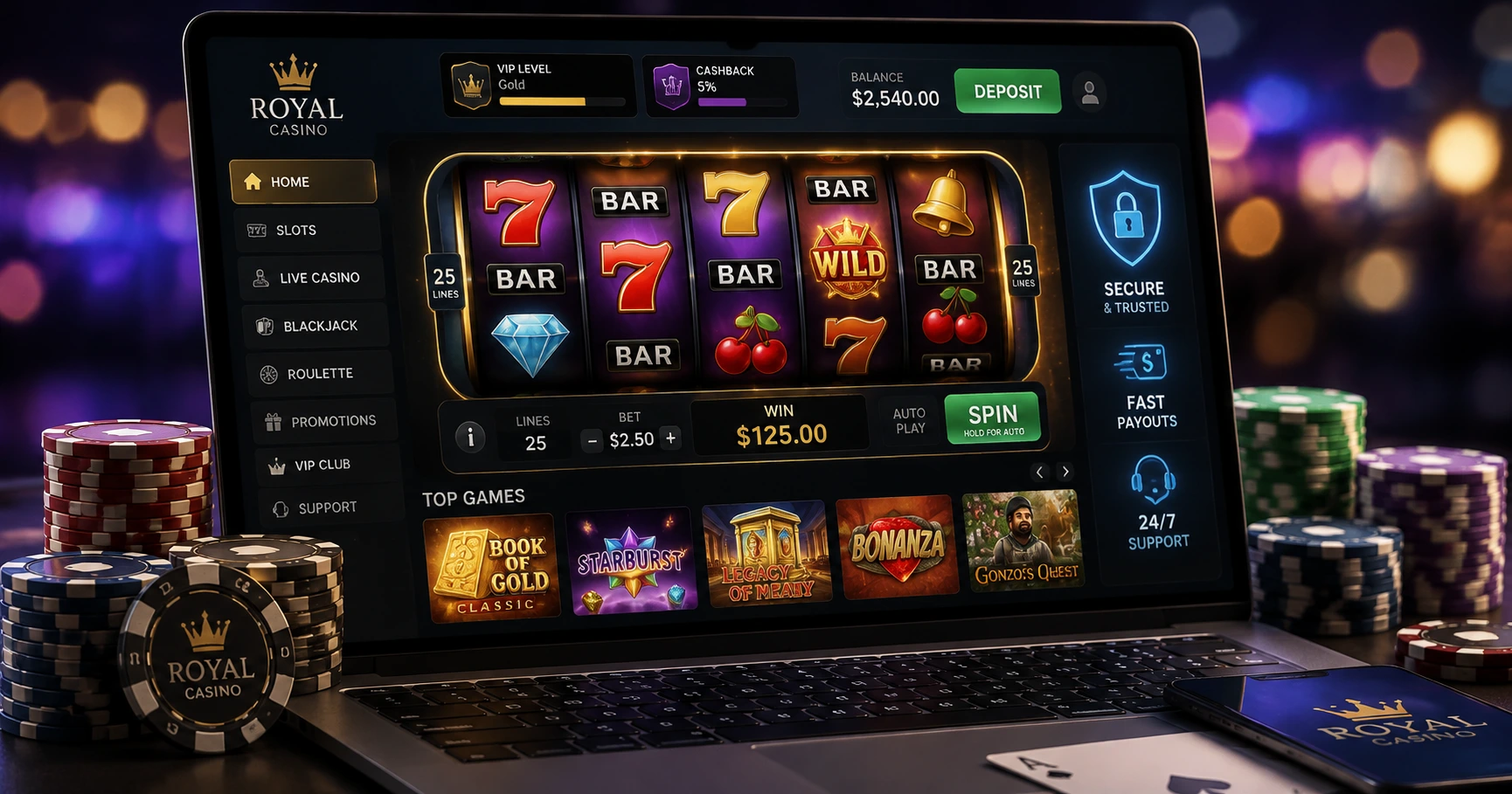Unlocking the World of taya777 casino taya777 casino taya777 login: Your Ultimate Guide - image 1