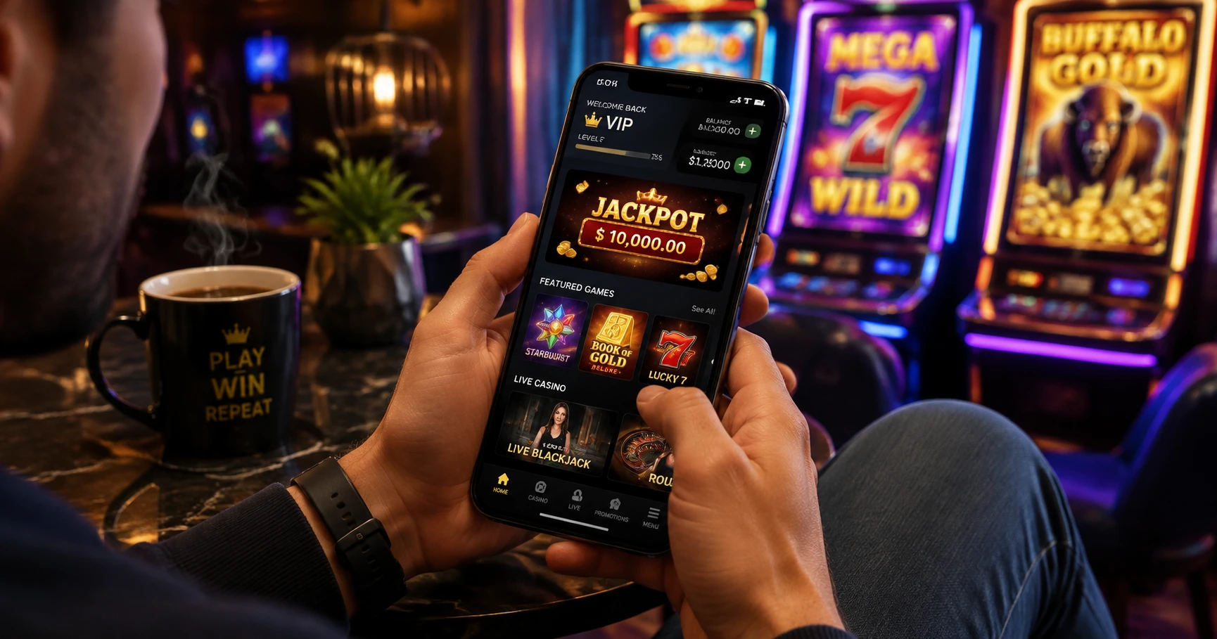 Guide to taya777 slot login register philippines: Accessing the Best Online Casino Experience - image 1 Guide to taya777 slot login register philippines: Accessing the Best Online Casino Experience - image 1