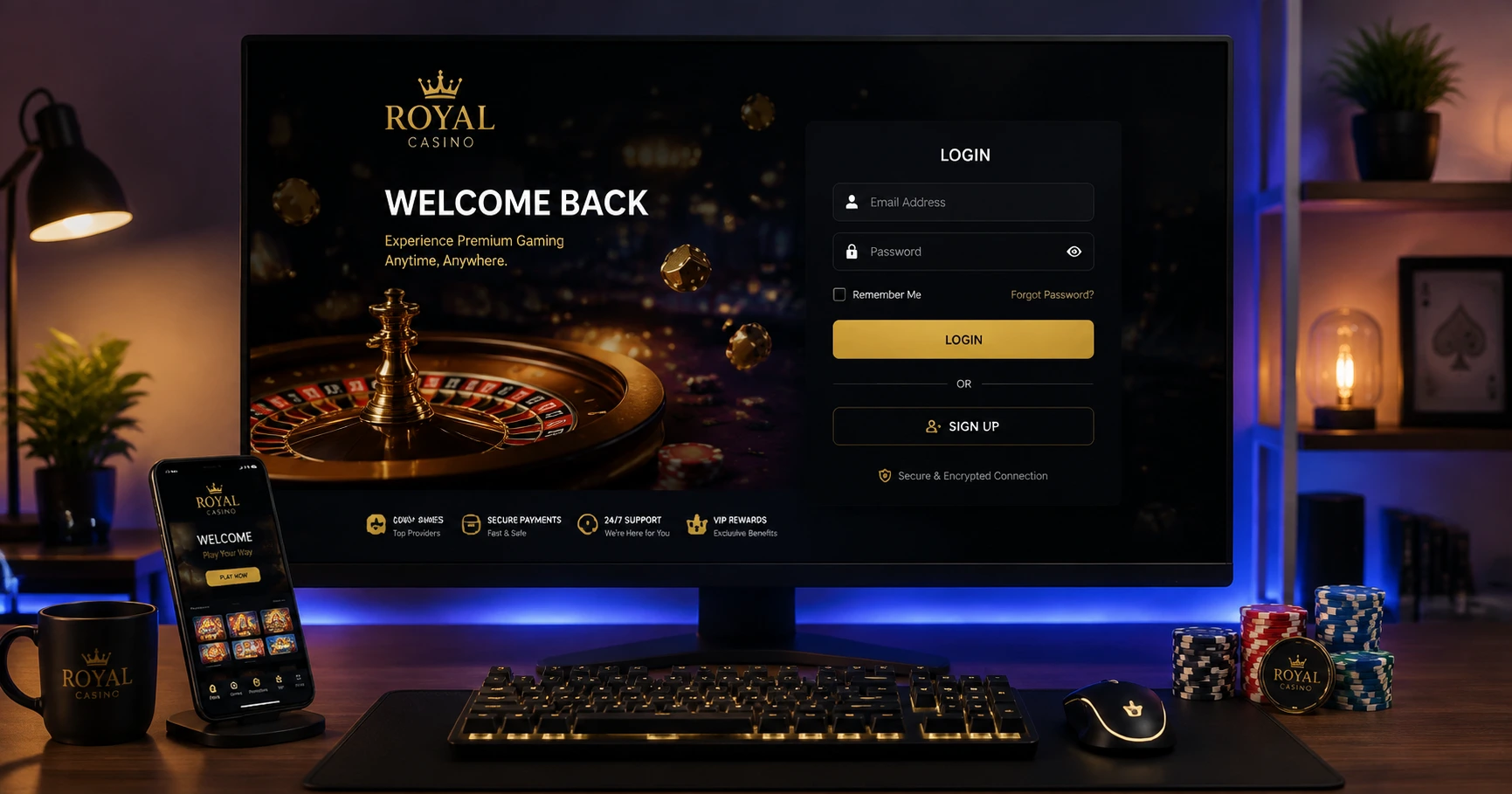 Guide to taya777 pilipino casino login: Accessing the Best Filipino Online Casino Experience - image 1 Guide to taya777 pilipino casino login: Accessing the Best Filipino Online Casino Experience - image 1
