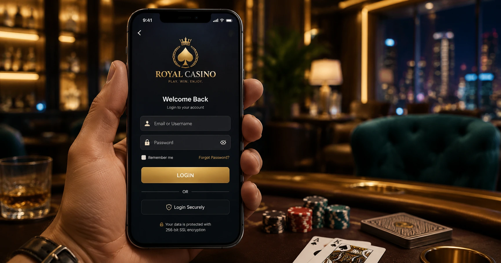 Guide to taya777 pilipino casino login: Accessing the Best Filipino Online Casino Experience - image 2 Guide to taya777 pilipino casino login: Accessing the Best Filipino Online Casino Experience - image 2