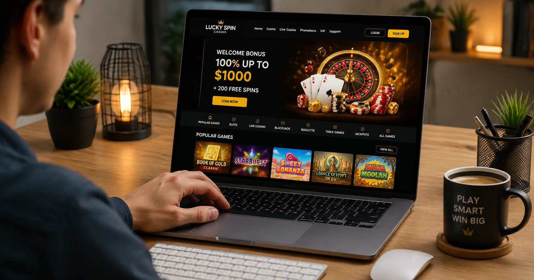 Guide to taya777 pilipino casino login: Accessing the Best Filipino Online Casino Experience - image 3 Guide to taya777 pilipino casino login: Accessing the Best Filipino Online Casino Experience - image 3