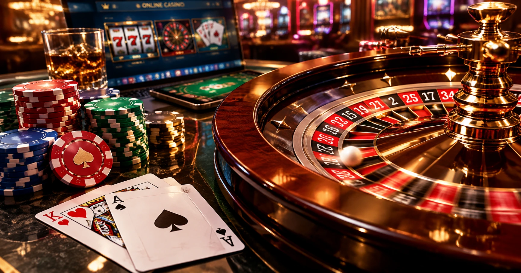 Taya777 Taya 777: Experience the Best Online Casino Adventure - image 3