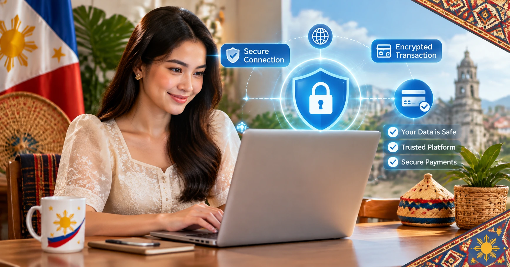 Explore the Features and Benefits of taya777 077 - image 3 Explore the Features and Benefits of taya777 077 - image 3