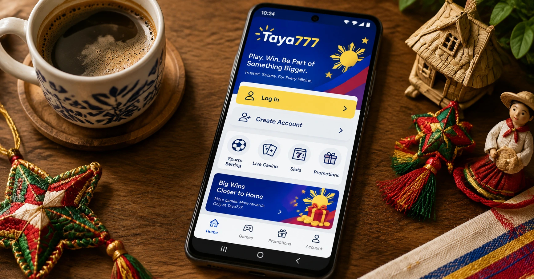 Guide to taya777 apk download old version uptodown for Filipino Players - image 3 Guide to taya777 apk download old version uptodown for Filipino Players - image 3
